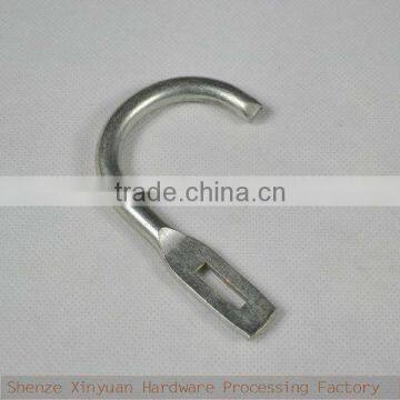 hook small Korea