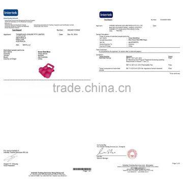 Plastic Snowball Maker for 5pcs One Time,high Compact Material Ultimate Snowball Machine,no-freezing Hands photo-4