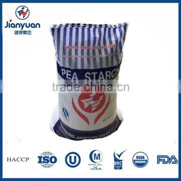Food Grade Pea Starch photo-4