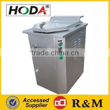 Cheap dough divider bread machine from guangzhou China