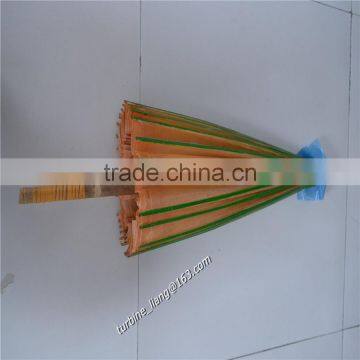 cheaper bamboo tung oil umbrella