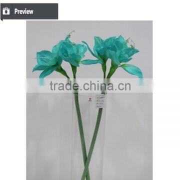 Real Touch Artificial Flower Home Decoration Artificial Flower Cheap Artificial Flowers photo-3