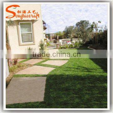 High Quality Artificial Turf Grass Prices Soccer Artificial Turf Price photo-2