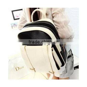 2015 Popular Backpack for College Students photo-4