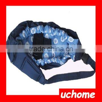 UCHOME Baby Wrap/Baby Carrier/Baby Slings photo-4