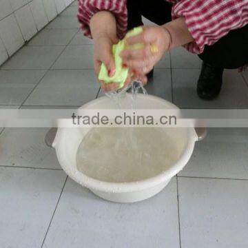 MIcrofibre Cloth photo-5