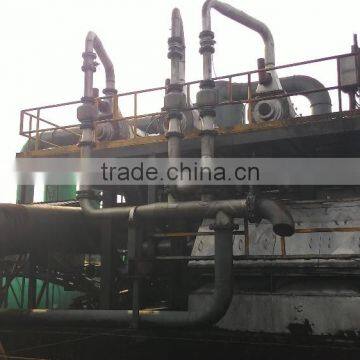 Kvaerner Process Systems ( Washing Process System : Paper or Other Materials) photo-4