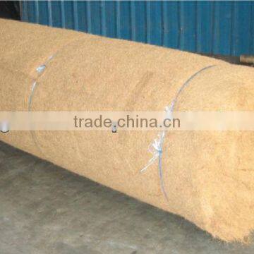 Palm Fiber Mat photo-2