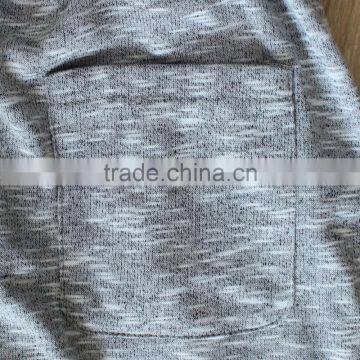 Hot Wholesale Mens AB Yarn Jesery Sweat Jogging Pants photo-6