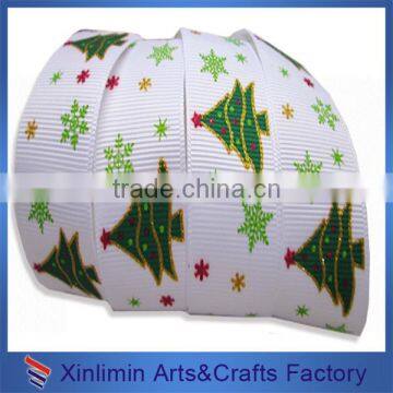 High Color Fastness Colorful Stain Ribbon for Party/wedding/graduation Decoration photo-4