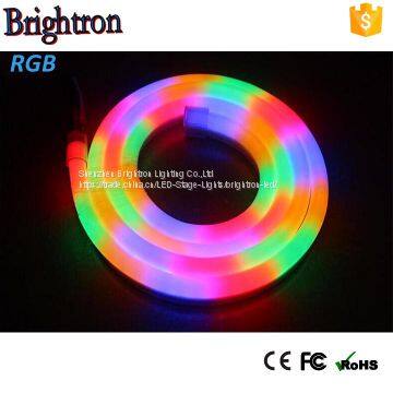 IP68 Outdoor Beer Bar Led Neon Signs for Low Price Sale photo-4