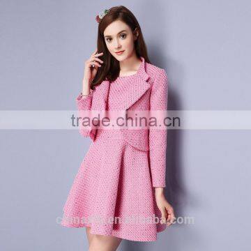 Winter Dresses For Women Daily Wear Dresses Online Shopping photo-6