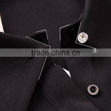 Femal Chiffon Blouse Modern Chiffon Blouse Blouse Chiffon Long Sleeves photo-6