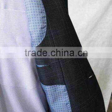 2017 Men's T/R Casual Suits
