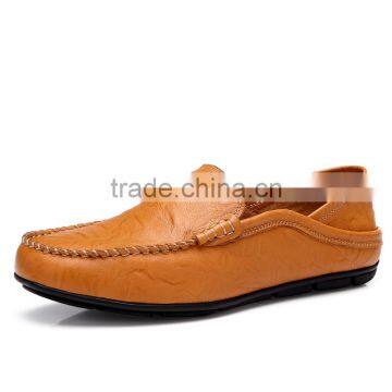 Cheap Price Mesh Casual Water Shoes Women High Quality, Adults Relaxation Casual Shoes Sneakers for Female on the Beach photo-4