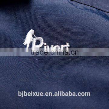 Fashion Slim Fit Wholesale Man Jacket Custom Outdoor Mens Bomber Jacket photo-4