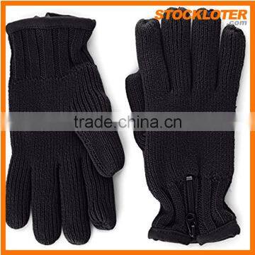 320K pairs magic gloves stock 0.17/pair only readymade stock