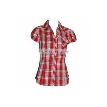 Blouse Shirt for Ladies