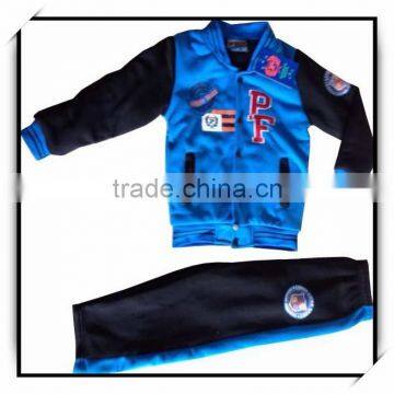 China Cheap Wholesale Used Sports Clothes photo-2