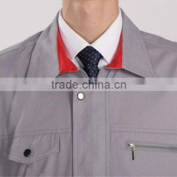 the High Quality Workwear for Workers,brushed Workwear photo-3