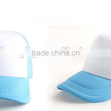 Better Cap Excellent Quality Competitive Price Customize Women'S Golf Net Cap photo-6