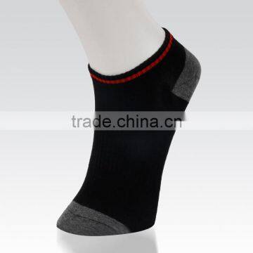2014 Ankle Short Summer Sock photo-3