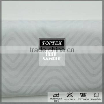 Home Textile Bedsheet Quilt Duvet Bedding Sets Roll Fabric photo-2