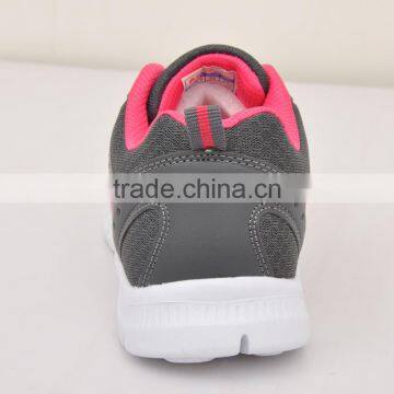 New Designs Sports Shoes Footwear for Men Online Shopping photo-5