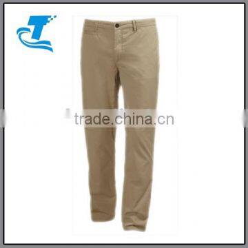 Latest Design Men Cargo Pants