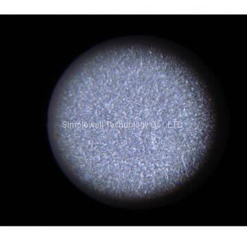 Micro Chamber VOC Testing, Micro VOCs Testing Chamber, Portable VOC Thermal Testing Chamber photo-5