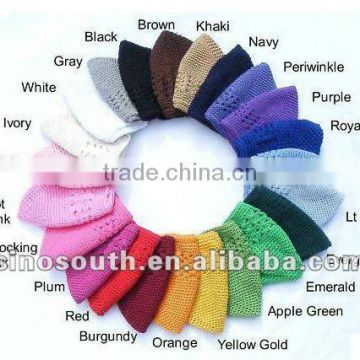 wholesale baby beanie hats