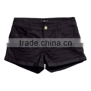 Ladies short