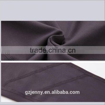 Women Sport Hosen Training Lauf Gamaschen Strumpfhose Active Leggings Jogging Yoga Pants Fitness photo-3