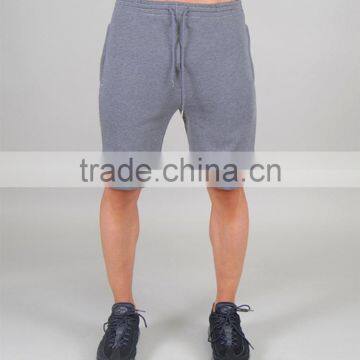 Cotton Short Sweat Pants, Cargo Shorts Men Half Pants photo-4