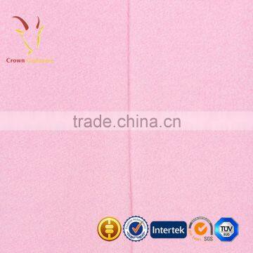 Kid Girls Pink Cardigan Sweater Coat With Buttons photo-3