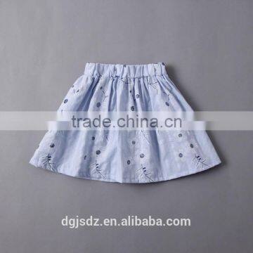 2017 Children Clothes Clothing Sets Baby Girl Boutique Clothing Sets photo-5