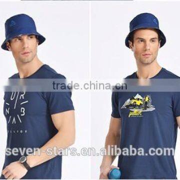 2017 Wholesale Women Colorful Summer Sun Hats photo-6