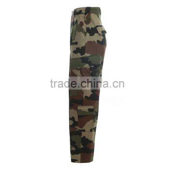Design Your Own Military Uniform Stock Army Camouflage Uniform Russian Military Uniform photo-6