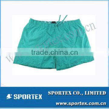 Wholesale Cheap Sexy Men Beach Pants MZ0246