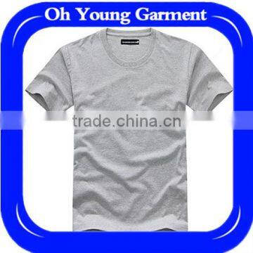 latest design t shirt for promotion and advertising,chinese cilture clothing disrtibution t shirt leisure style