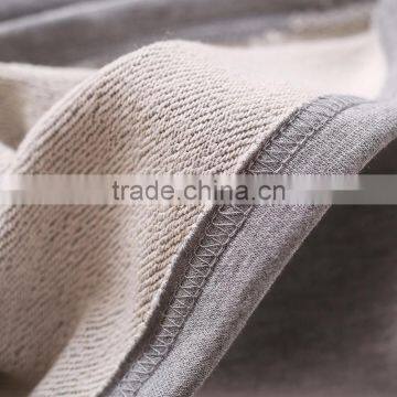 Latest Children's Pullover Hoodies, Oem Custom Wholesale Kids Spring&Autumn Garment photo-6