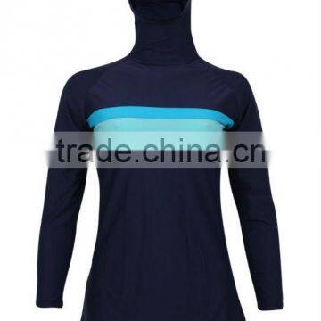 Islamic Swimwear Islamic Swimsuit Full Cover Modesty Swimwear