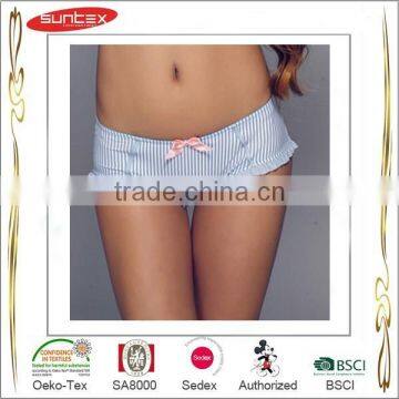 China Supplier High Quality Extreme Underwear For Women