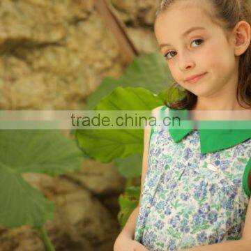 Kids Clothes Children's Garments Korean Kids Clothes Wholesale