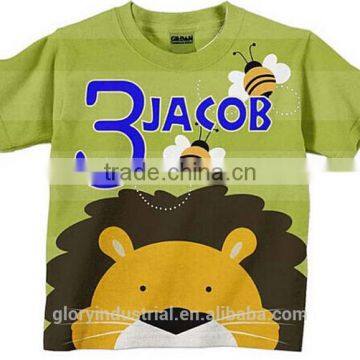 100%organic cotton baby clothing china