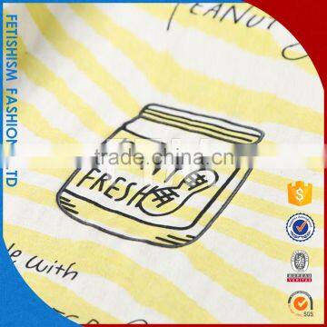 2016 New Fashion Branded Shirts photo-4