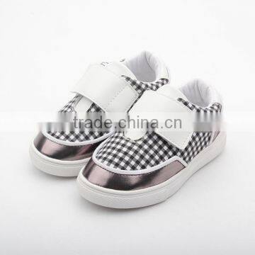 Kids Shoes 2017 Popular Designer and Safety Shoes photo-4
