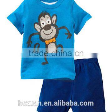 S80001T, Baby Suit,Infant & Toddlers Clothing,Baby Clothing Sets photo-3