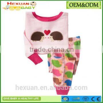 childrens pajamas 84