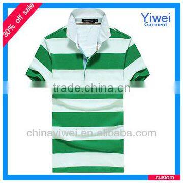 design color combination polo t shirt